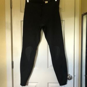 Polytherm Wet Suit Pants